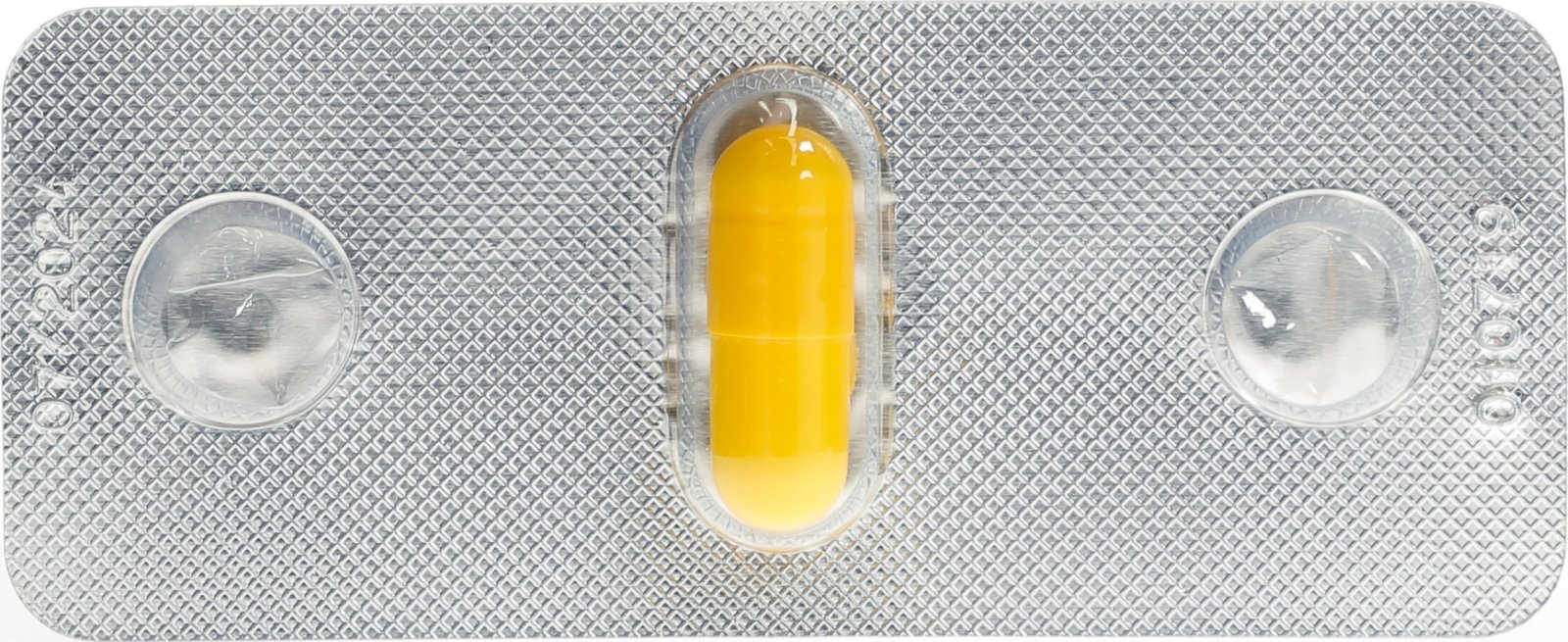 Fluconax Kapseln 150mg in der Adler Apotheke