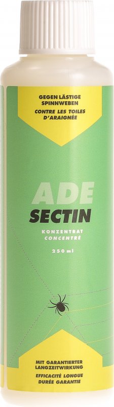 oferta hotel berlin pakowanie ciastek na prezent