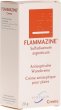 Flammazine Creme 20g