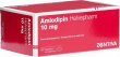 Produktbild von Amlodipin Helvepharm Tabletten 10mg 100 Stück