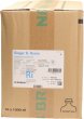 Ringer Braun Infusionslösung O Carb O B 10 Ecofl Pl 1L