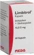 Limbitrol Kapseln 30 Stück
