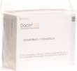 Dacin Trockensubstanz 100mg Durchstechflasche 12 Stück