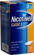 Nicotinell Gum 2mg Classic 96 Stück