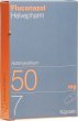 Fluconazol Helvepharm Kapseln 50mg 7 Stück