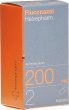 Fluconazol Helvepharm Kapseln 200mg 2 Stück