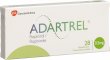 Adartrel Filmtabletten 0.5mg 28 Stück