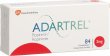 Adartrel Filmtabletten 2mg 84 Stück
