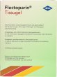 Produktbild von Flectoparin Tissugel 10 Pflaster