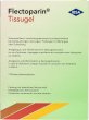 Produktbild von Flectoparin Tissugel 7 Pflaster