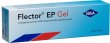 Flector EP Gel 100g