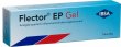 Flector EP Gel 60g
