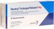 Reminyl Prolonged Release Kapseln 8mg 28 Stück
