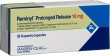 Reminyl Prolonged Release Kapseln 16mg 28 Stück