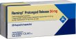 Reminyl Prolonged Release Kapseln 24mg 28 Stück