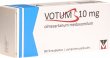 Votum Filmtabletten 10mg 98 Stück