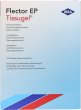 Produktbild von Flector EP Tissugel 10 Pflaster