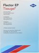 Produktbild von Flector EP Tissugel 2 Pflaster