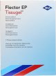Flector EP Tissugel 5 Pflaster
