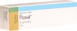 Floxal Augensalbe 0.3% 3g