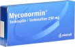 Myconormin Tabletten 250mg 28 Stück