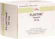 Produktbild von Fluctine Tabletten 20mg 100 Stück