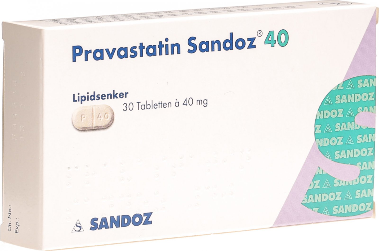 Эсциталопрам при неврозе отзывы. Escitalopram 10mg препарат. Эсциталопрам 20 мг. Эсциталопрам таб.10мг n30. Эсциталопрам 10 мг.
