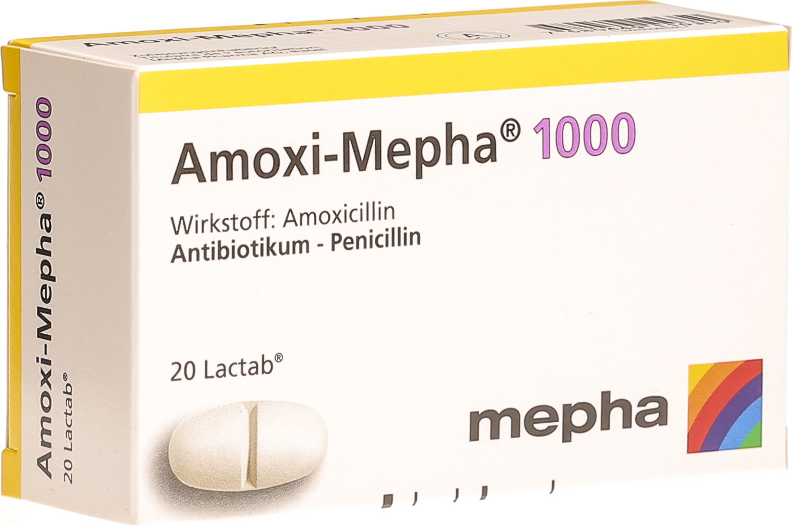 Amoxi 1000 Ne Için Kullanılır fr.adlershop.ch