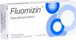 Fluomizin Vaginaltabletten 10mg 6 Stück