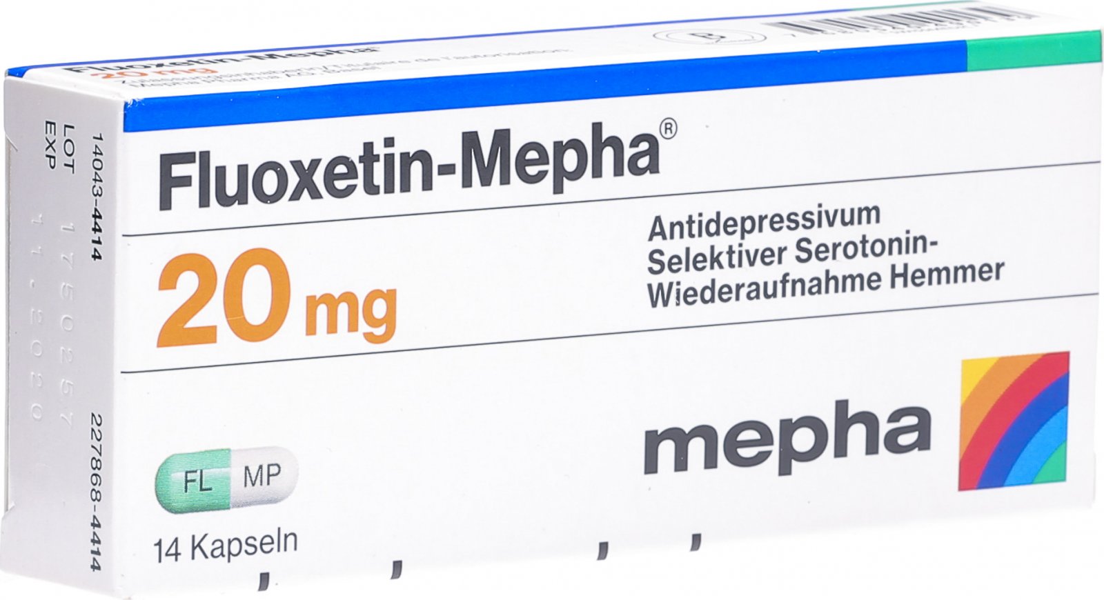 Фелодипин канон. Атенолол 25 мг. Атенолол 10 мг. Пантопразол Mepha. Финастерид 200 мг.