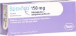 Bonviva Filmtabletten 150mg