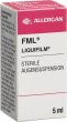 FML Liquifilm Augentropfen 5ml