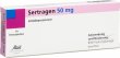 Sertragen Filmtabletten 50mg 10 Stück
