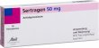 Sertragen Filmtabletten 50mg 30 Stück