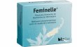 Feminelle Kapseln 6.5mg 30 Stück