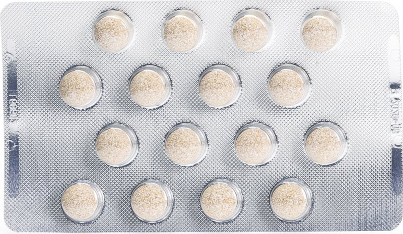 Formoline l112 kennenlernen tabletten