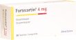 Fortecortin Tabletten 4mg 30 Stück