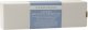 Immagine del prodotto Handcreme Adlers Original Rezeptur 30g