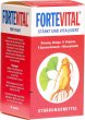 Fortevital Kapseln 60 Stück