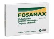 Fosamax Wochentabletten 70mg 4 Stück