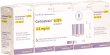Carbostesin Injektionslösung 0.25% 5 Ampullen 20ml