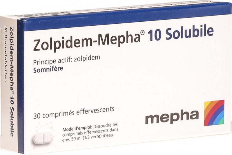 Furosemide online