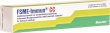 Fsme Immun Cc Injektionssuspension Fertigspritze 0.5ml