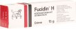 Fucidin H Creme 15g