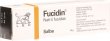 Produktbild von Fucidin Salbe 2% Tube 15g