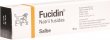 Produktbild von Fucidin Salbe 2% Tube 30g
