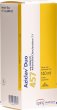 Aziclav Duo Pulver 457mg Suspension 140ml