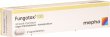 Fungotox 100 Vaginaltabletten 100mg 6 Stück