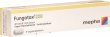 Fungotox 200mg 3 Vaginaltabletten