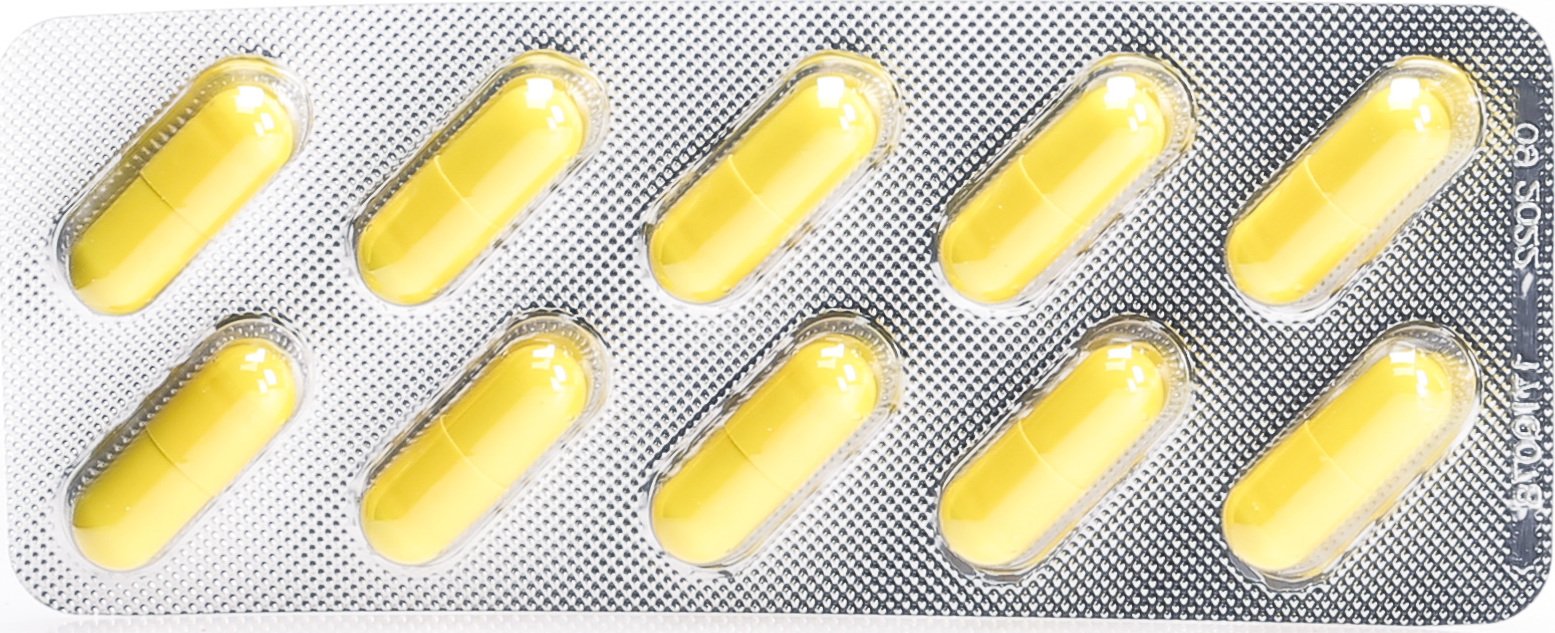 Furadantin Buy Online